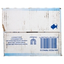 Lysoform Detresivo Igienizzante Classico 3x36=108 Lavaggi 3x1,62L